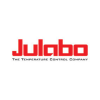 Logo JULABO GmbH